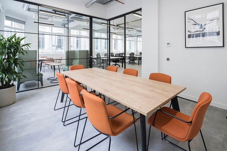 Property photo 2 of 7