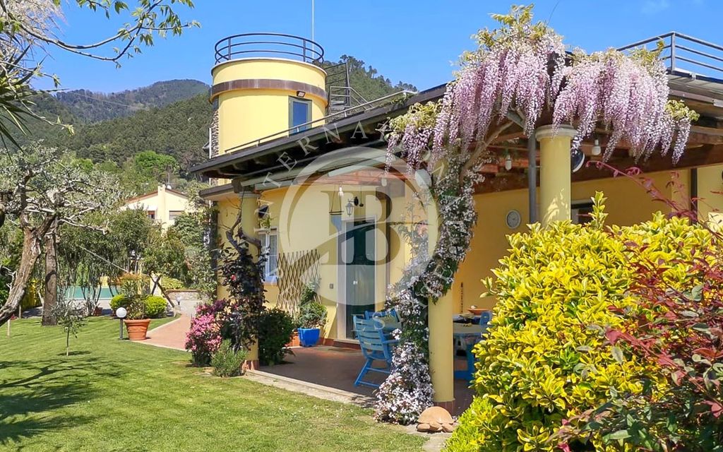 Property photo 2 of 23