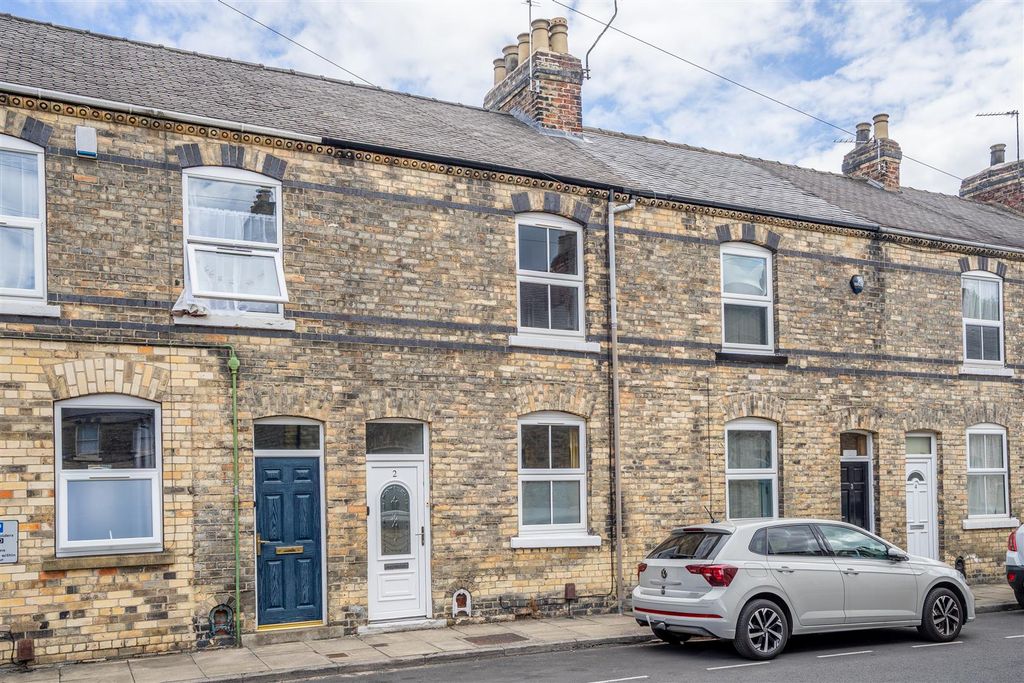 Property photo 1 of 14 2 Ls-1.Jpg