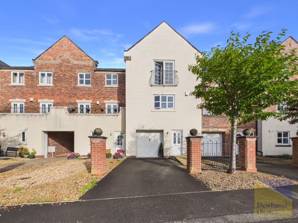 Property photo 1 of 43