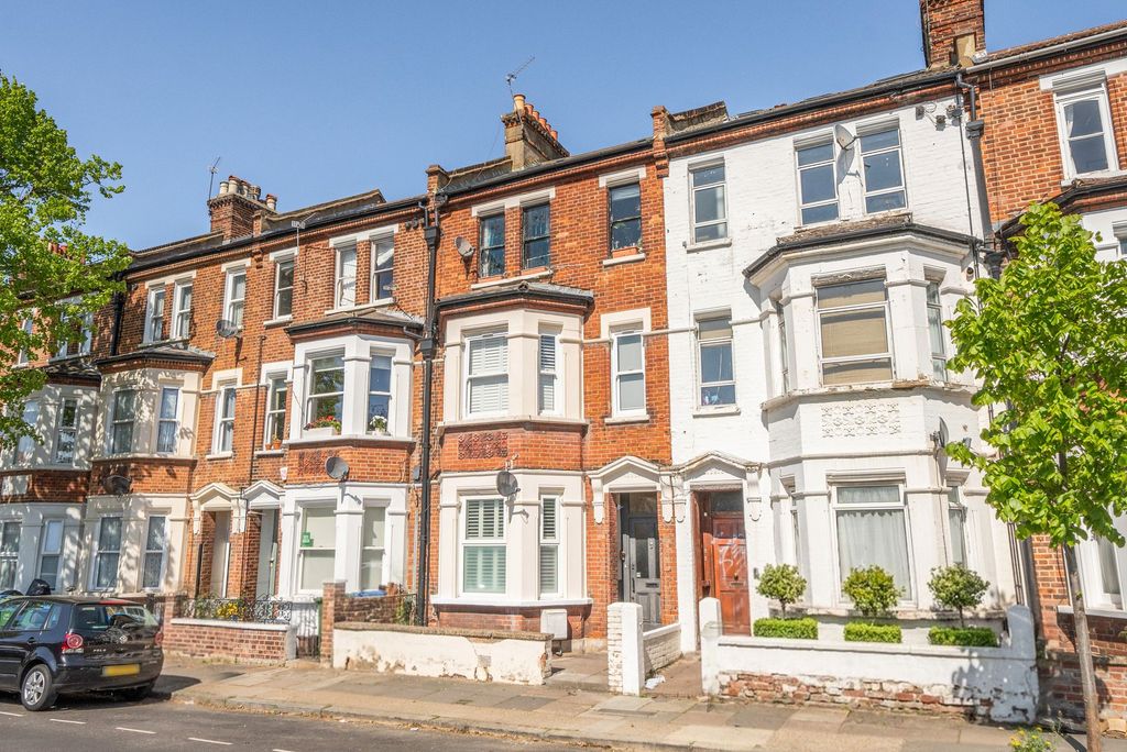 Property photo 1 of 27