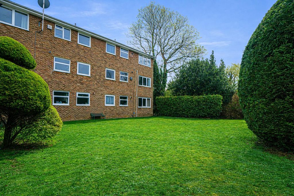 Property photo 2 of 12 d5B52d2c-11c0-449A-9E67-d516B6Ae1638.Png