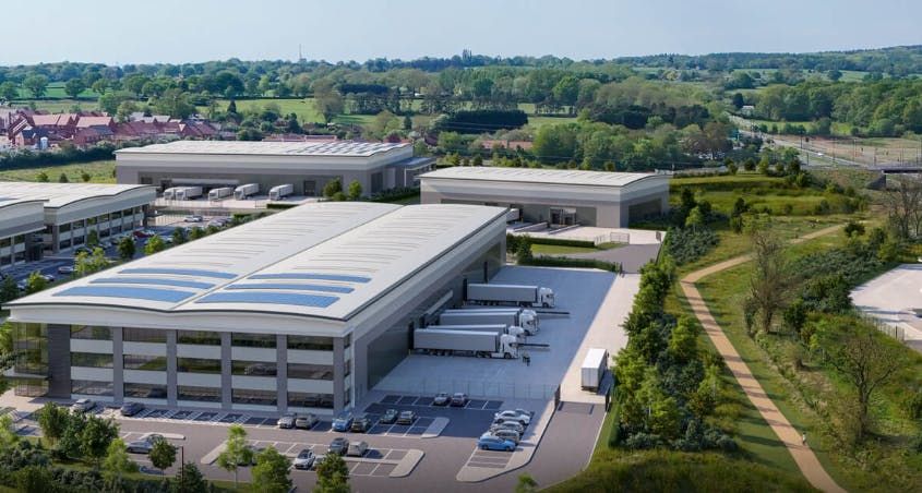 Property photo 1 of 6 Unit 310