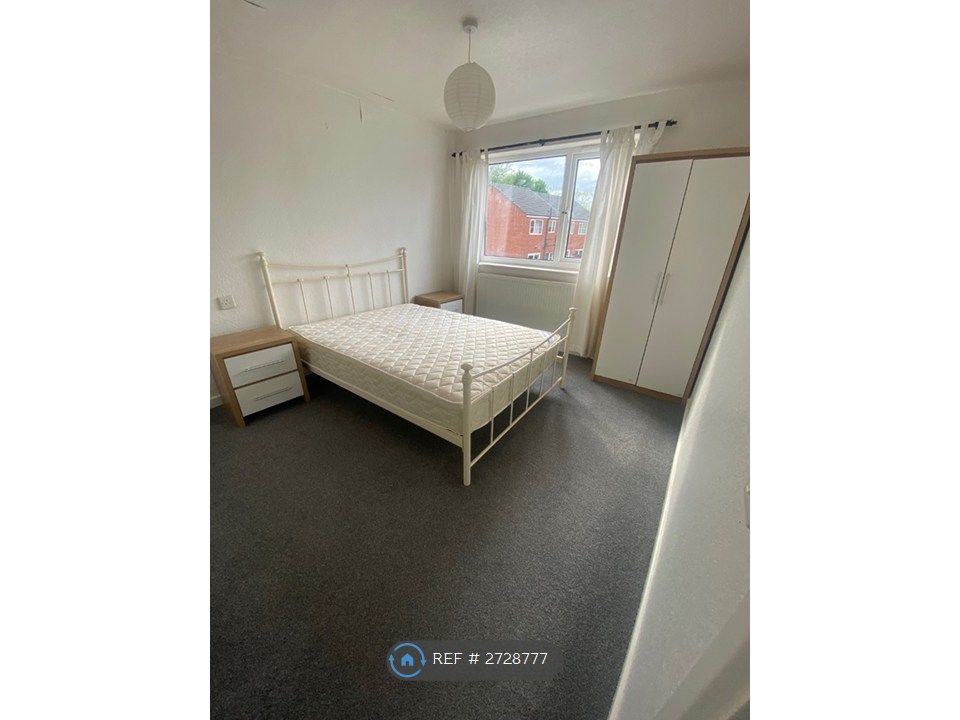 Property photo 3 of 6