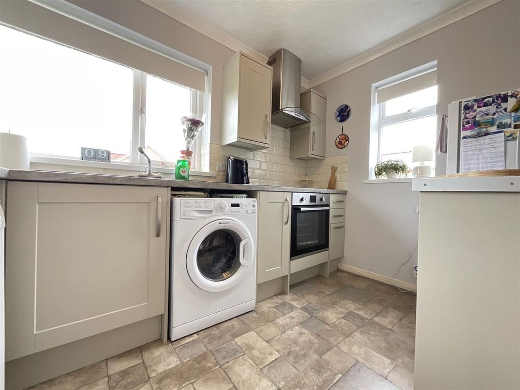 Property photo 3 of 12 Img_3583.Jpeg