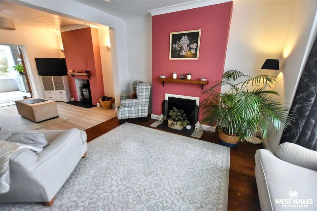 Property photo 2 of 29 20 (3).Jpg