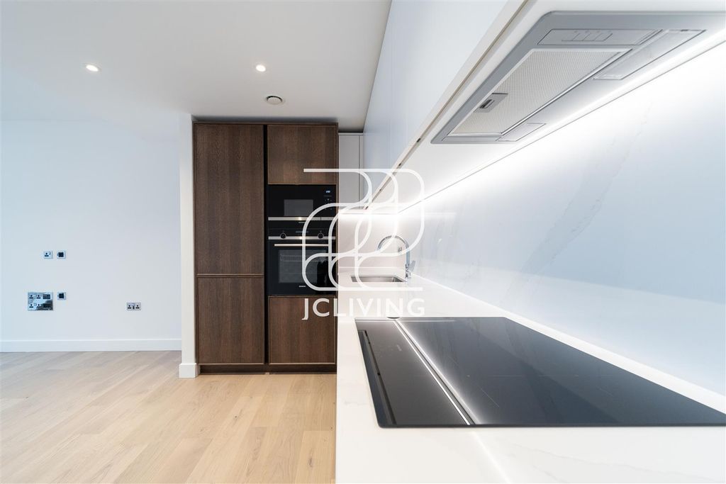 Property photo 1 of 12 Dsc05894.Jpg