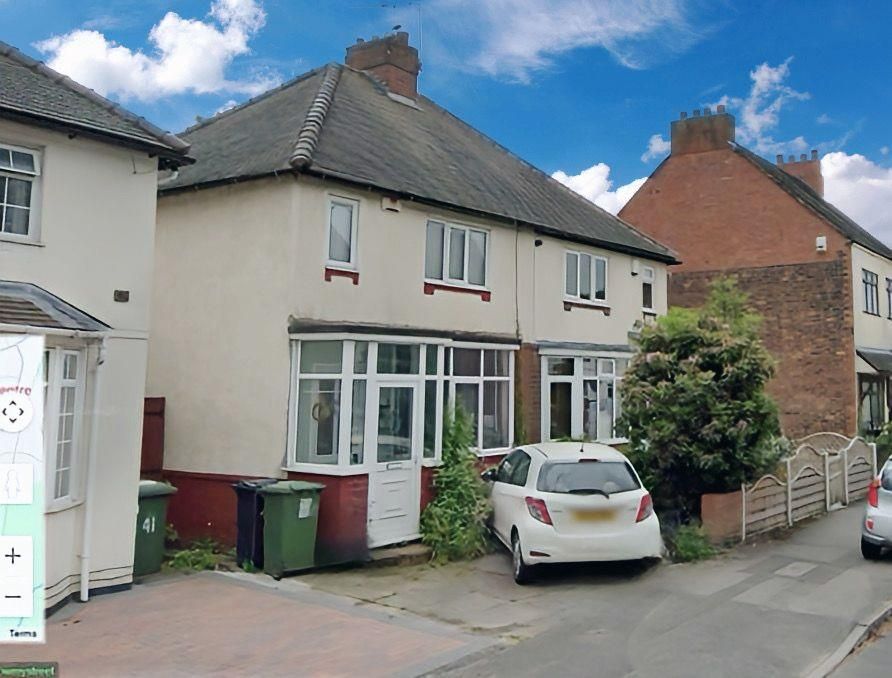 Property photo 1 of 14 c1595965-20F7-4332-9B81-A3B5E8412c6A.Jpg