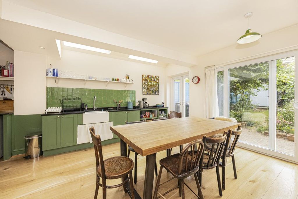 Property photo 3 of 26 3.Jpg