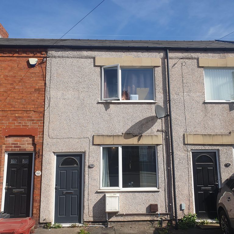 Property photo 1 of 4