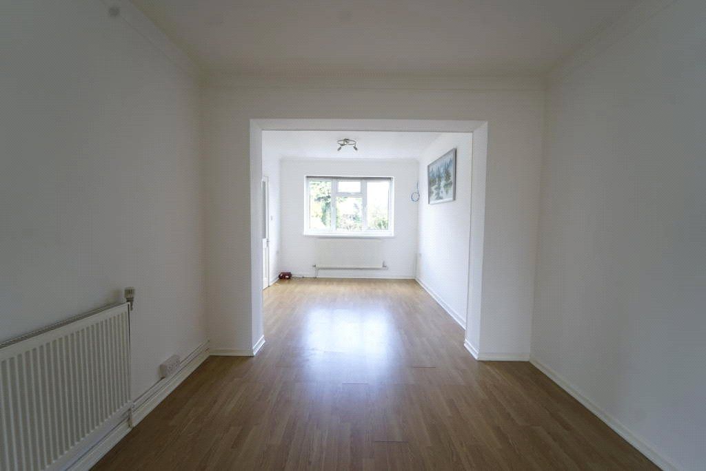 Property photo 3 of 14 Picture No. 09