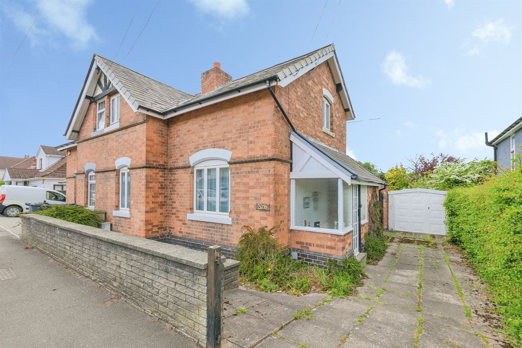 Property photo 1 of 29