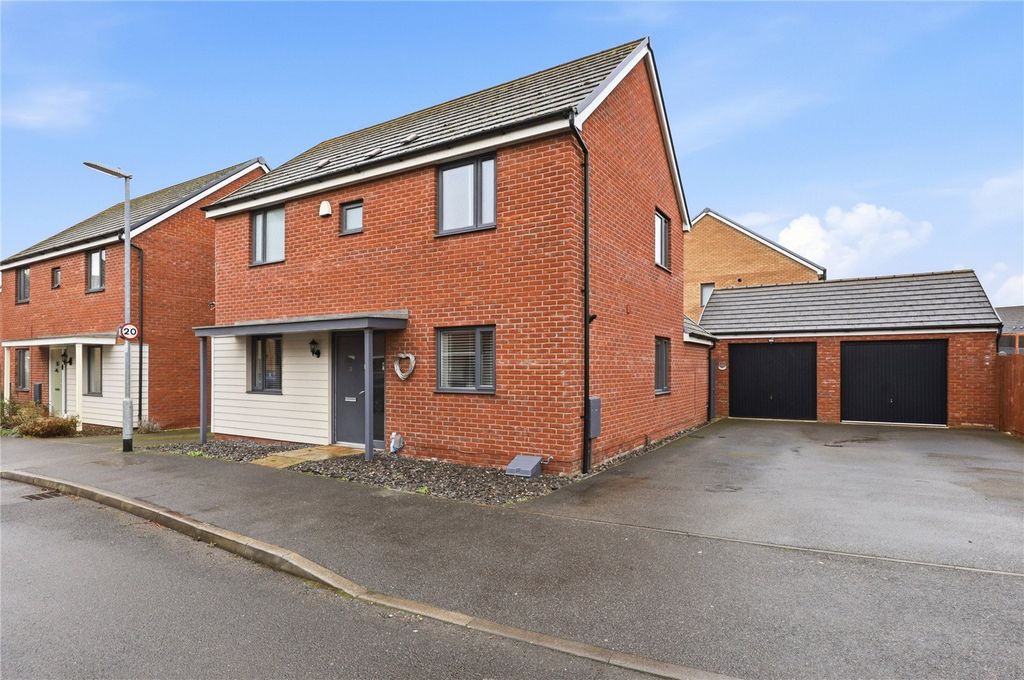 Property photo 1 of 24 Picture No. 02