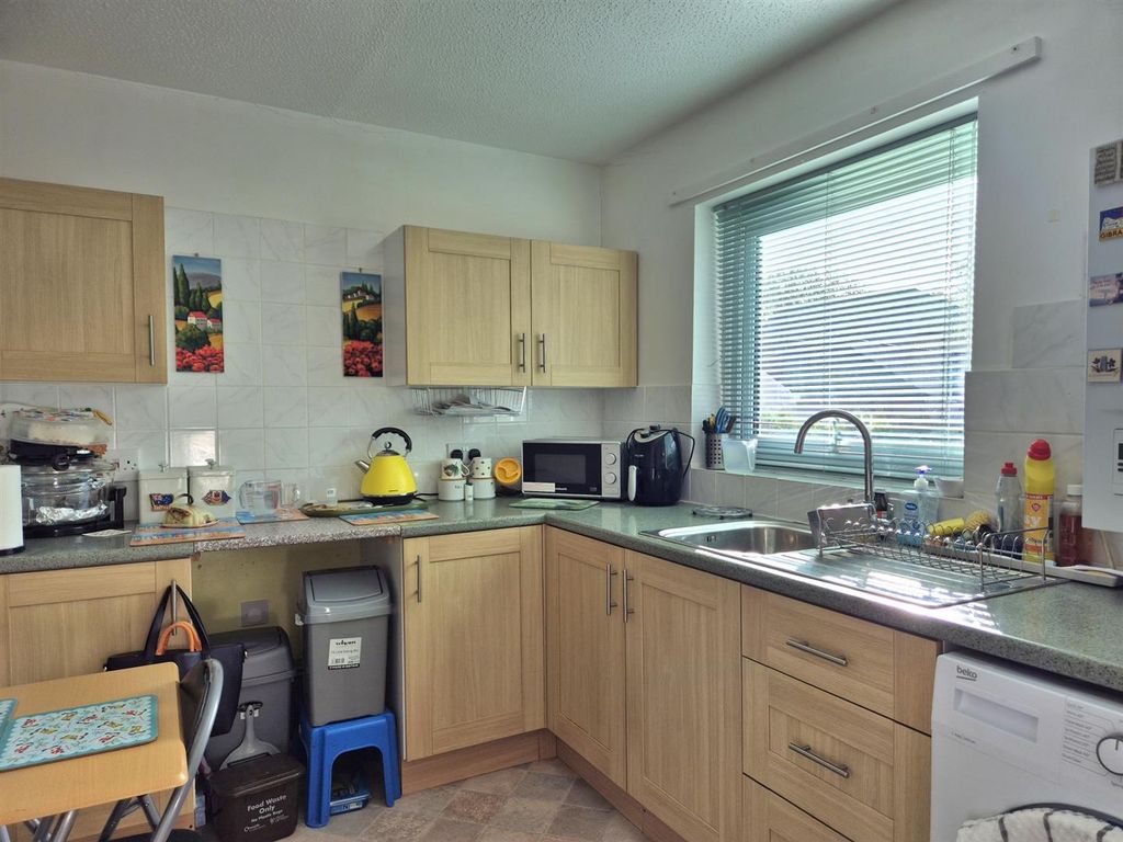 Property photo 3 of 7 20251027_140648_Resized.Jpg