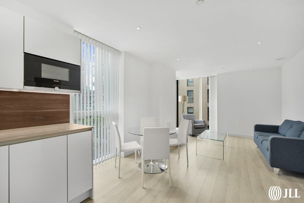 Property photo 2 of 14 Dsc_3174_Web