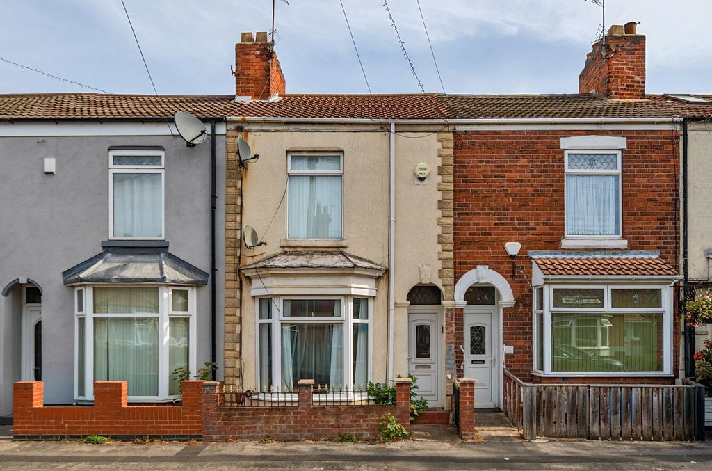 Property photo 1 of 8 1493347-1-6A7Af68...
