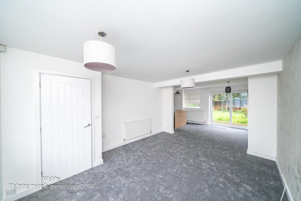 Property photo 3 of 31 Webbs-1.Jpg