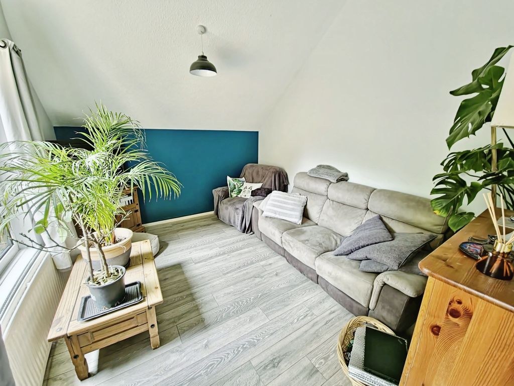 Property photo 1 of 15 7F17cd46-20250423_110555