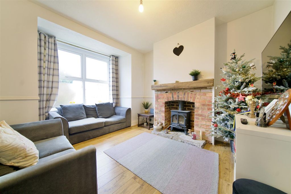 Property photo 2 of 12 Dsc00417.Jpeg