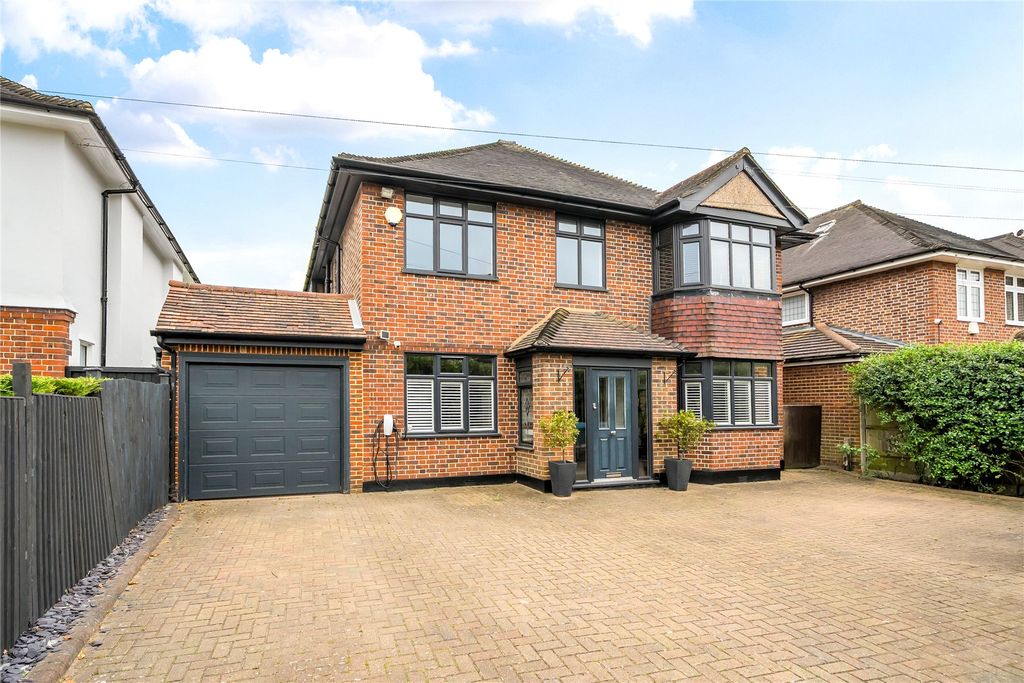 Property photo 1 of 21 Picture No. 04