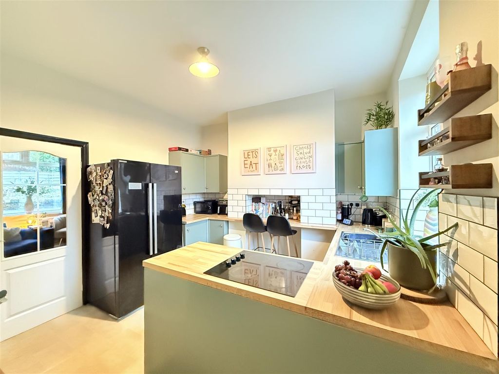 Property photo 3 of 10 Img_0731.Jpeg