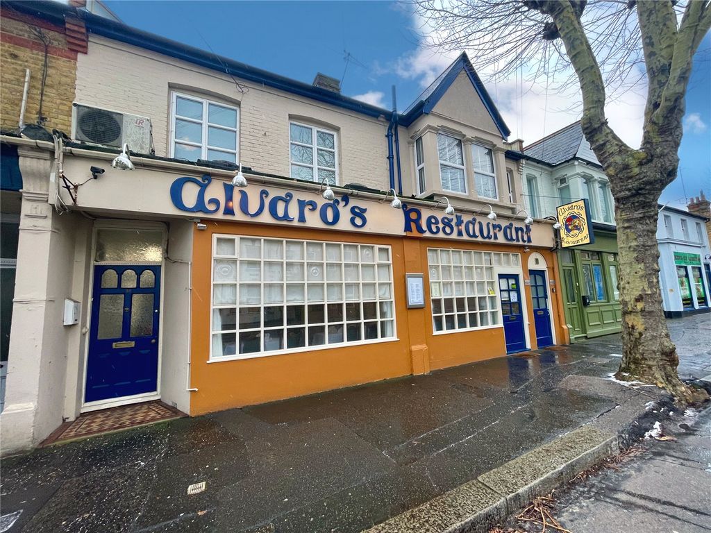 Property photo 1 of 16 Picture No. 07