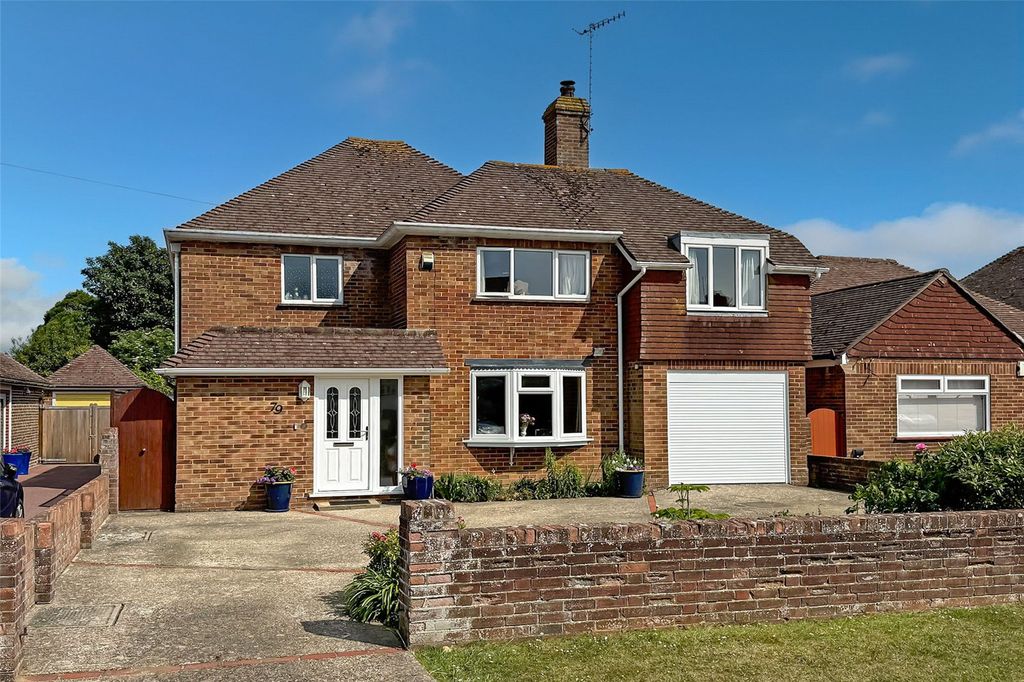 Property photo 1 of 25 Picture No. 66