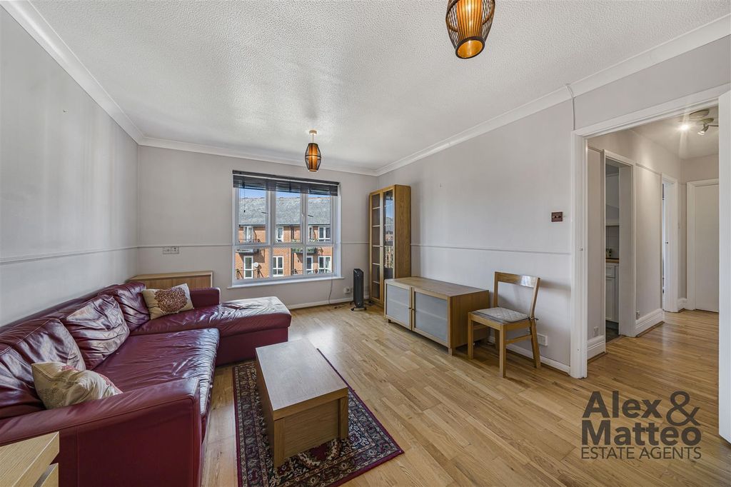 Property photo 1 of 22 Basque Court