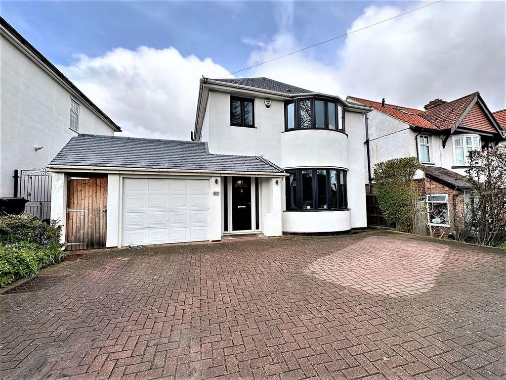 Property photo 1 of 16 17.Jpg