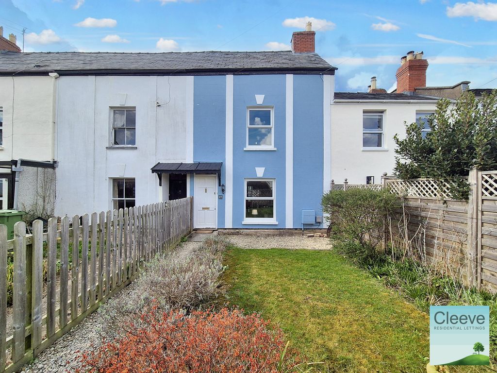 Property photo 1 of 19 1000054695