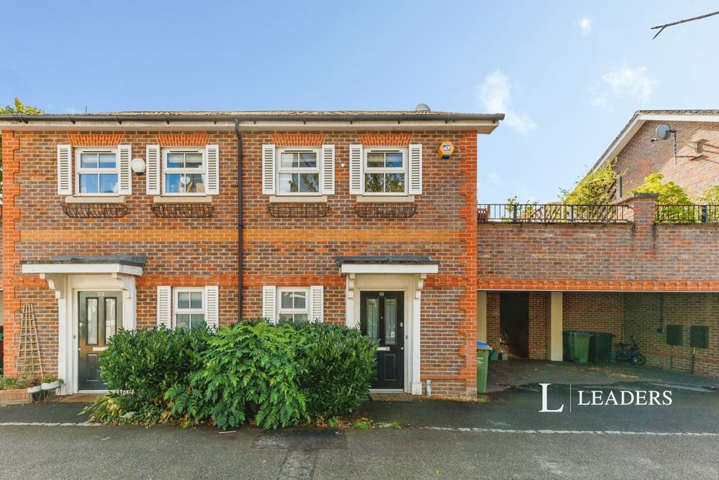 Property photo 1 of 14 Pbox-Img.Jpg