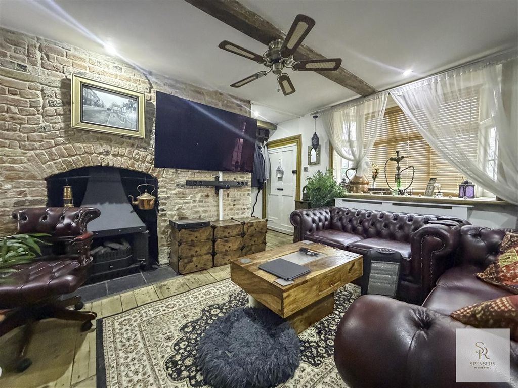 Property photo 2 of 25 Img_5318.Jpg