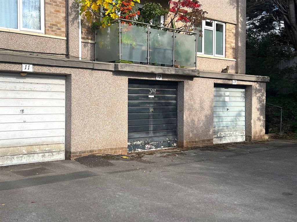 Property photo 1 of 6 2.Jpg