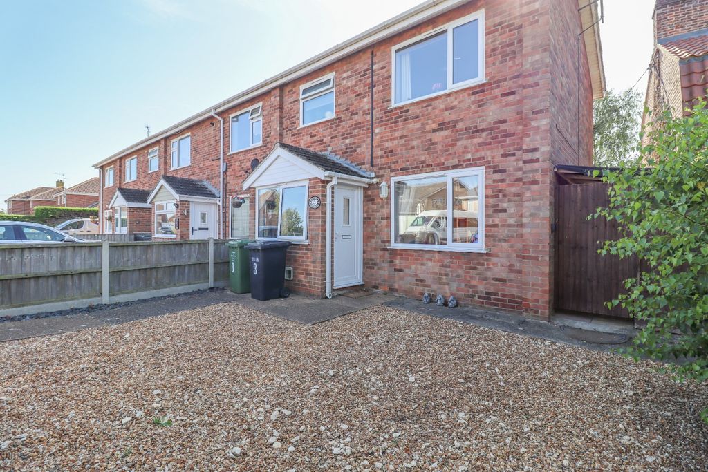Property photo 1 of 15 4323861