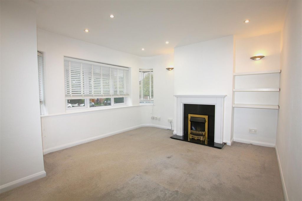 Property photo 3 of 10 Img_0006.Jpg