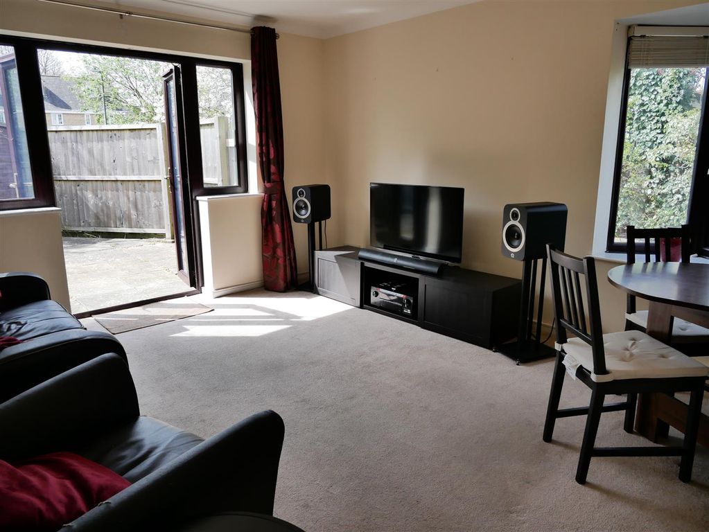 Property photo 2 of 22 P1560918.Jpg