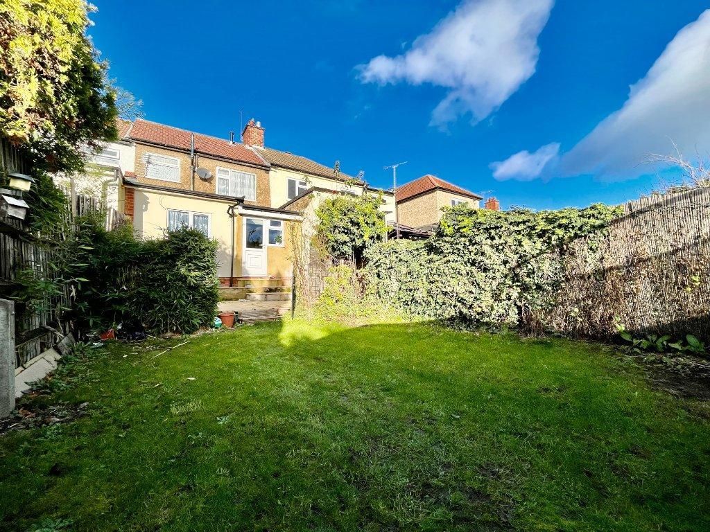 Property photo 1 of 12 9A280724Da729d03B4Fdd56c589c3Ff3.Jpg