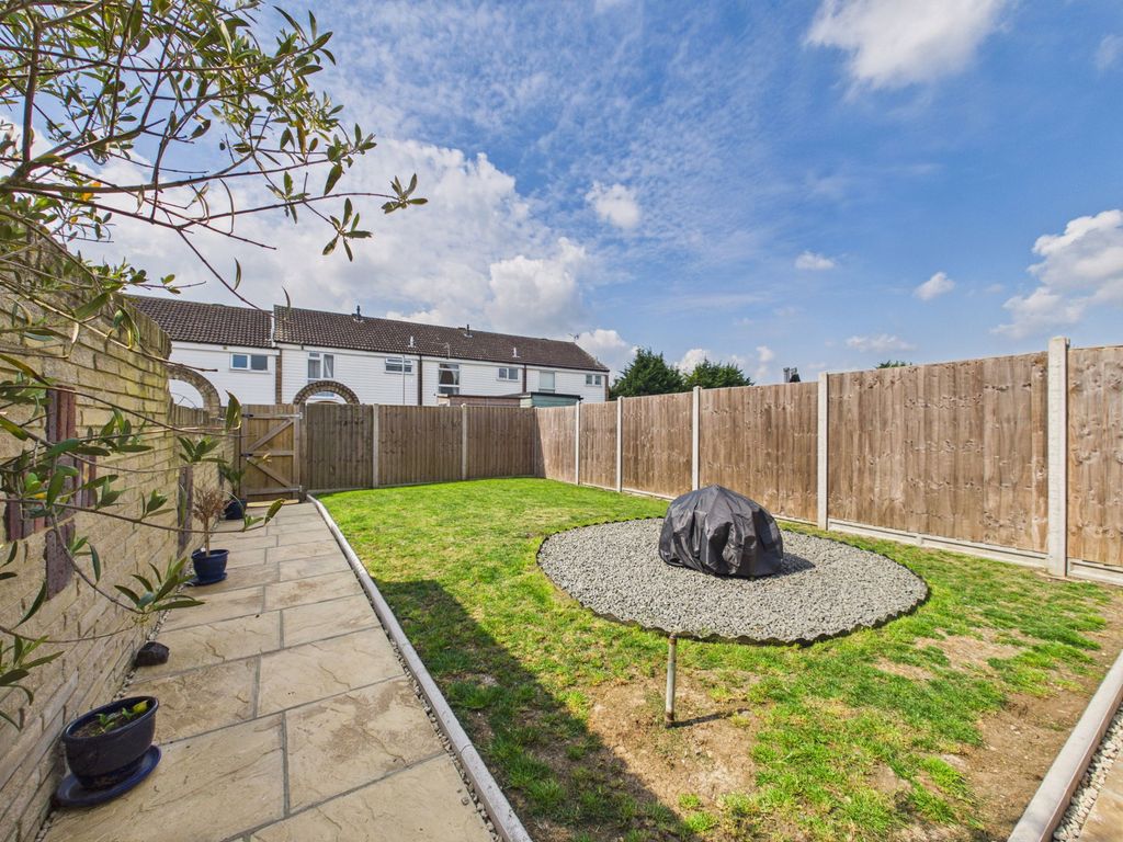 Property photo 3 of 13