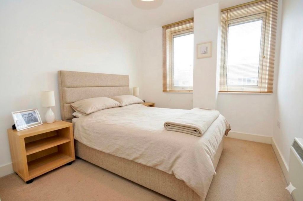 Property photo 3 of 6