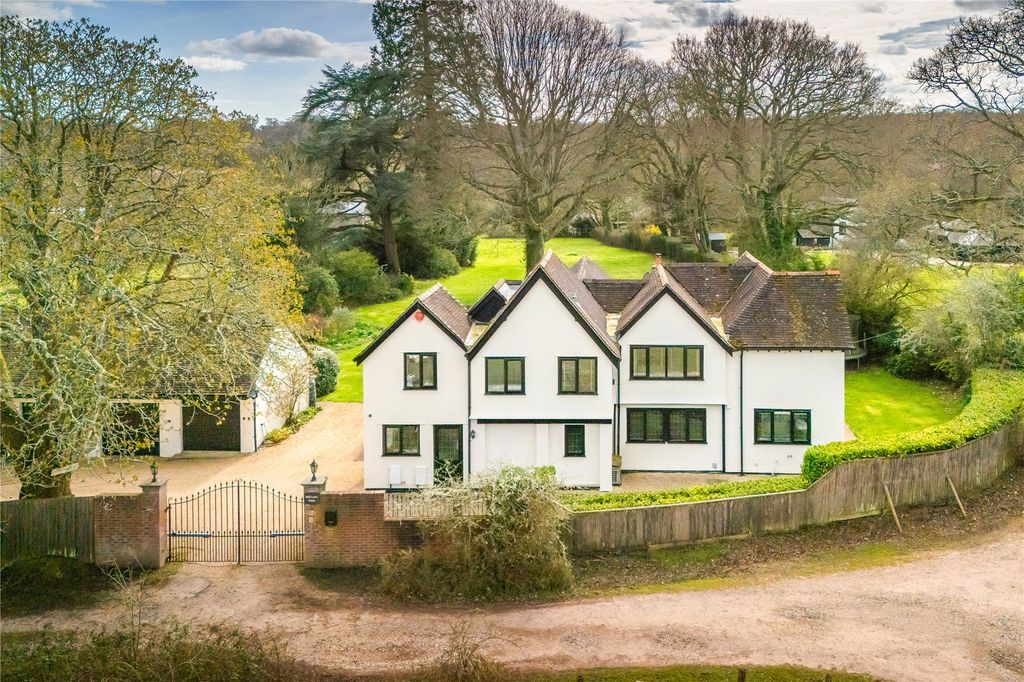 Property photo 1 of 30 Elevated View