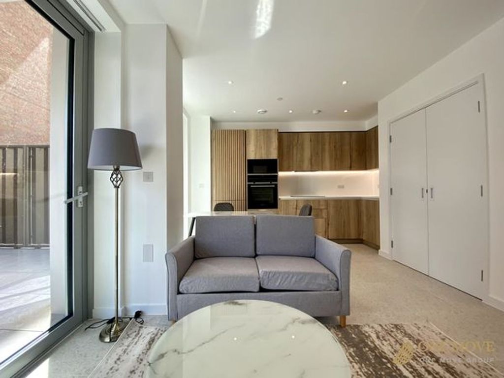 Property photo 2 of 12