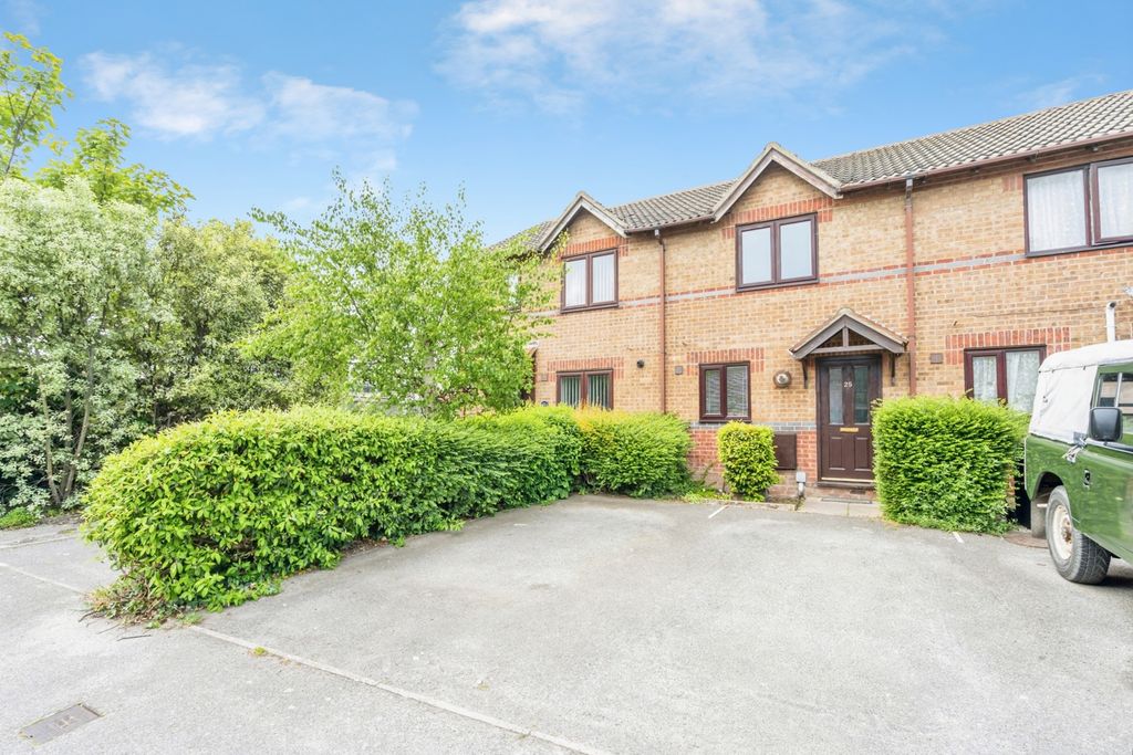 Property photo 1 of 8 Pbox-Img.Jpg