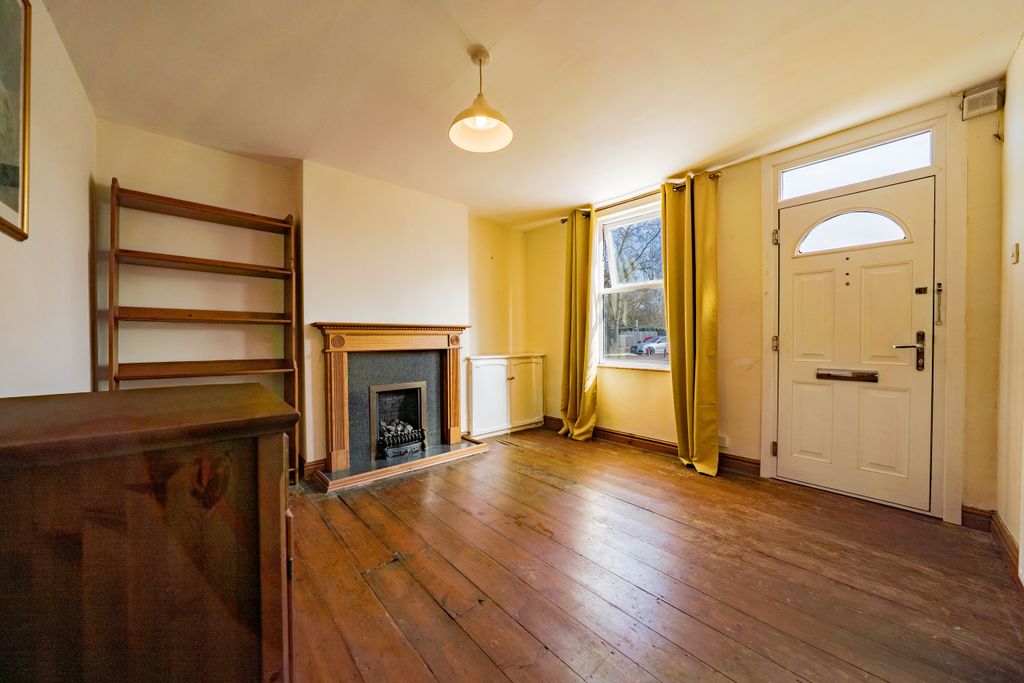 Property photo 2 of 17 Dsc08115