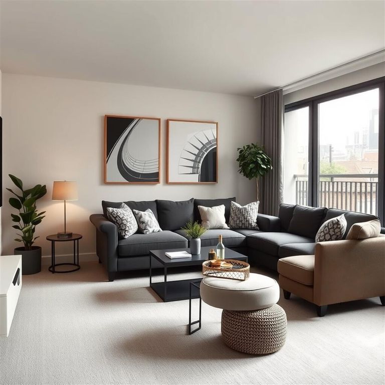 Property photo 2 of 4 Ac_Living.Png