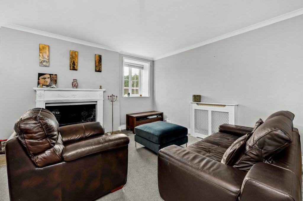 Property photo 3 of 12 Picture No. 08
