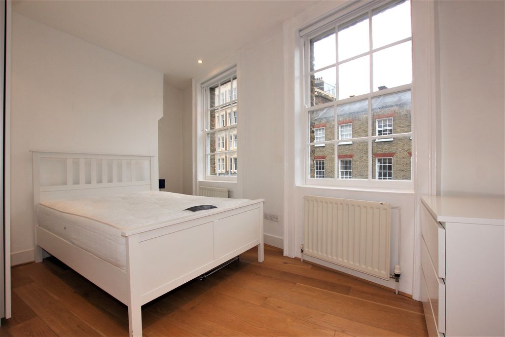 Property photo 2 of 8 Bedroom 1.Jpg