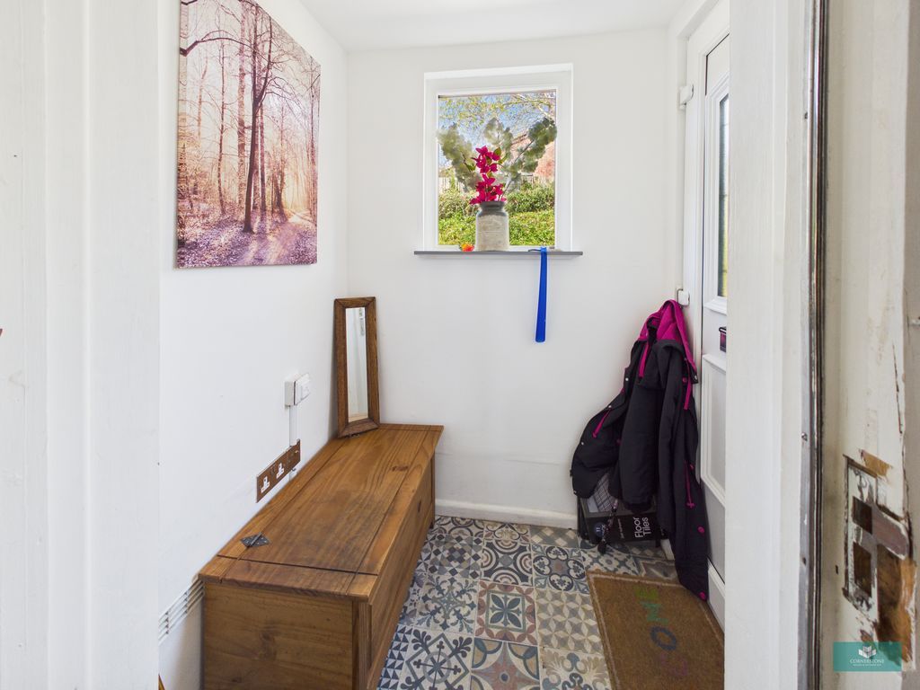 Property photo 2 of 20 Photo 1