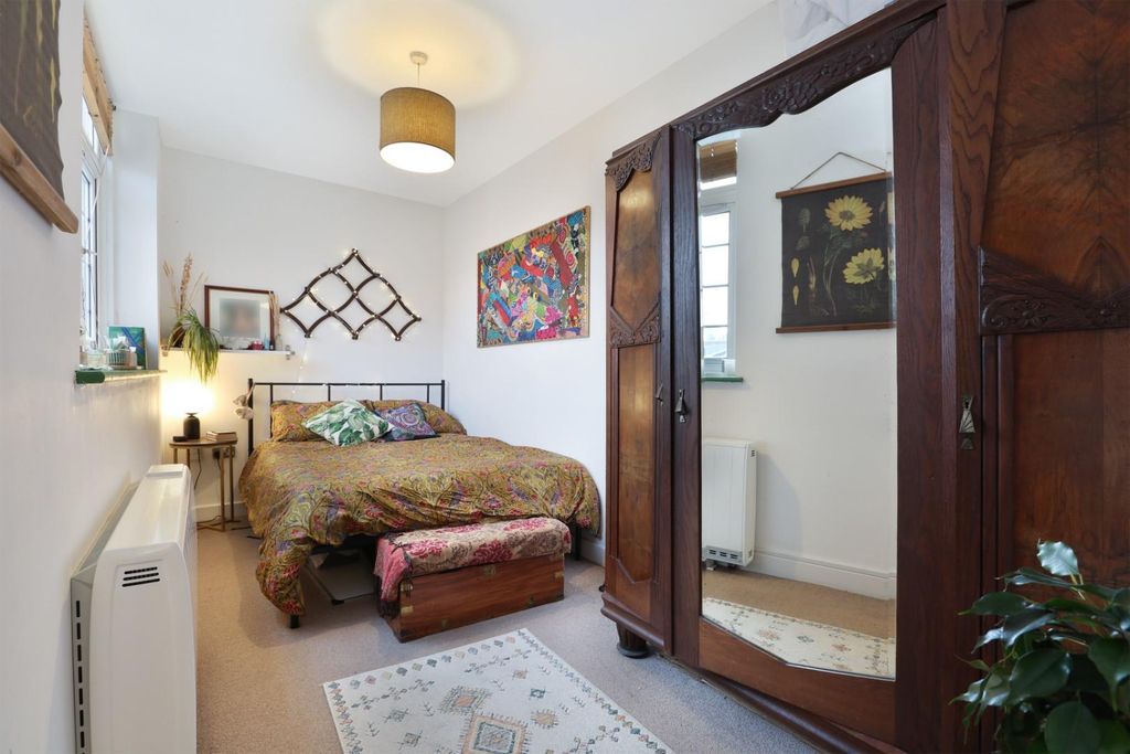 Property photo 3 of 15 Ach_0705.Jpg