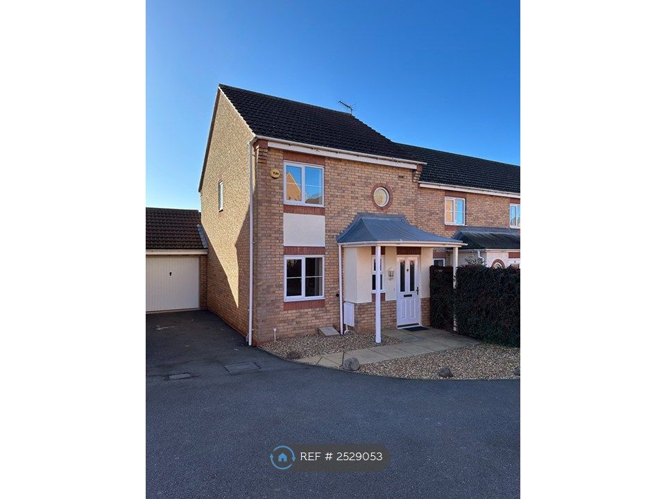 Property photo 1 of 35 Property Front View