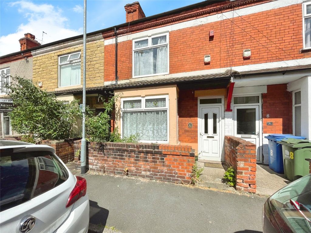 Property photo 1 of 11 Picture No. 16